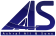 We provide the best solution